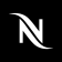 Nespresso Menu Item
