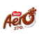 Aero Menu Item
