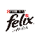 Purina Felix Menu Item
