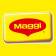 Maggi Menu Item