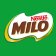 Milo Menu Item