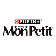 Purina MonPetit Menu Item