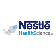 Nestle Health Science Menu Item