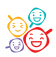 Nescafe Ambassador Shop Link