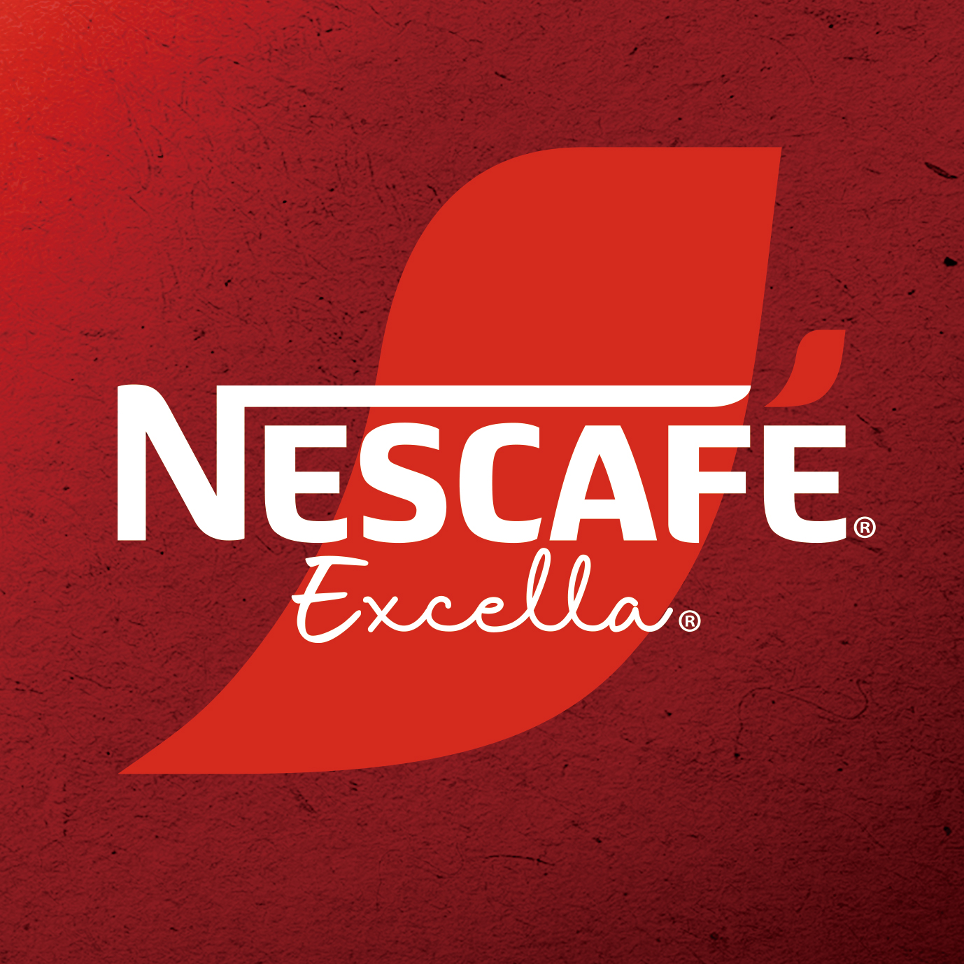 Nescafe Excella Menu Item