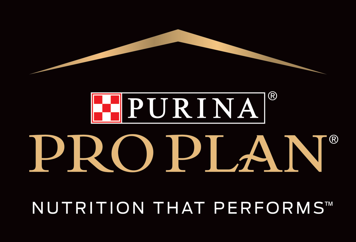 Purina ProPlan Menu Item