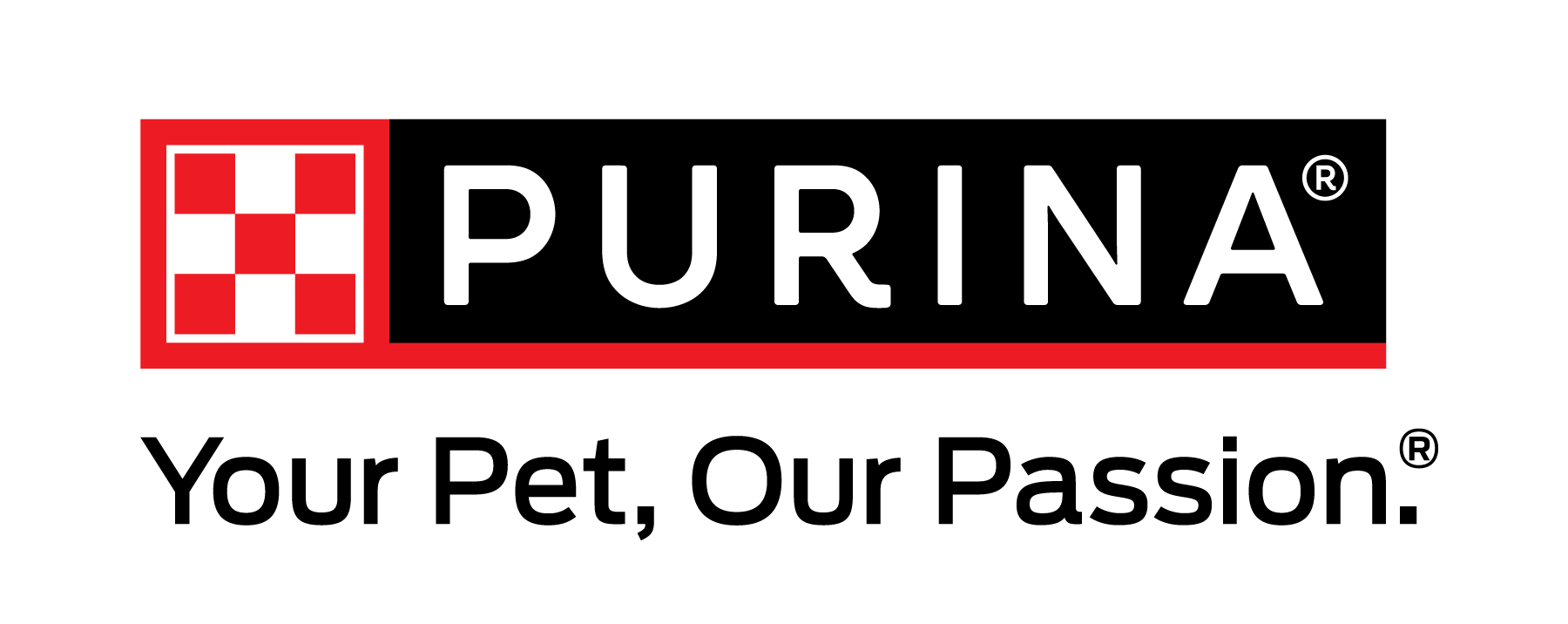 Purina