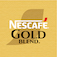 Nescafe Barista Menu Item