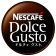 Dolce Gusto Menu Item