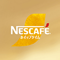 ホイップタイムロゴ
