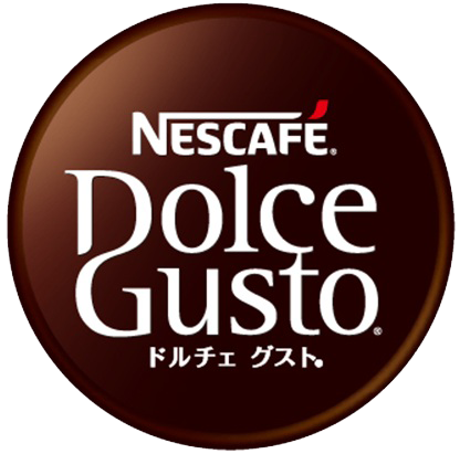 Dolce Gusto Menu Item