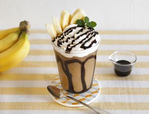 おうちカフェで作りたい！おしゃれなドリンクとスイーツ、カフェごはんのレシピ30選