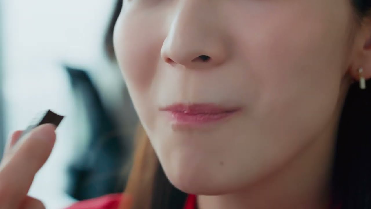 Embedded thumbnail for キットを、口にしよう。2024 15秒版