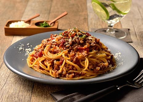 時短ご飯のおすすめレシピ！約10分で作れる簡単おうち料理30選