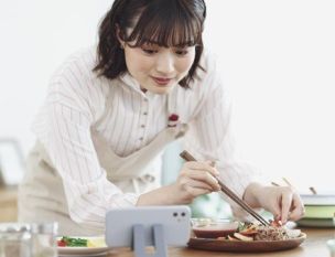 一人暮らしの献立におすすめのレシピ28選！簡単でおいしい主食・主菜・副菜・スープをご紹介