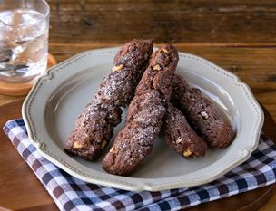 【ホットケーキミックスのお菓子レシピ10選】簡単にできて失敗知らず！ホットケーキミックスを使って作るお菓子のレシピ