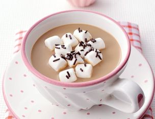 【コーヒーレシピ30選】コーヒーの人気アレンジレシピ！おしゃれに楽しめるドリンクを紹介