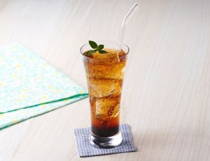 おうちで簡単！人気のドリンクアレンジレシピ30選