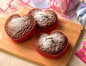 バレンタインにおすすめのチョコ・スイーツレシピ30選！