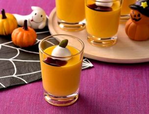 手作りのお菓子でハロウィンを盛り上げよう！簡単・手軽に作れる人気レシピ29選