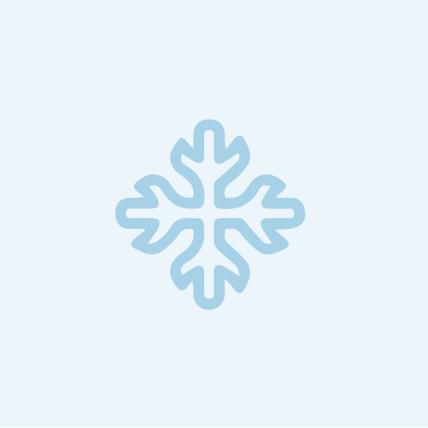 Winter Collection