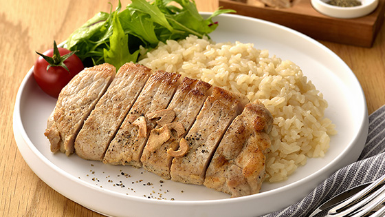 recipe 4