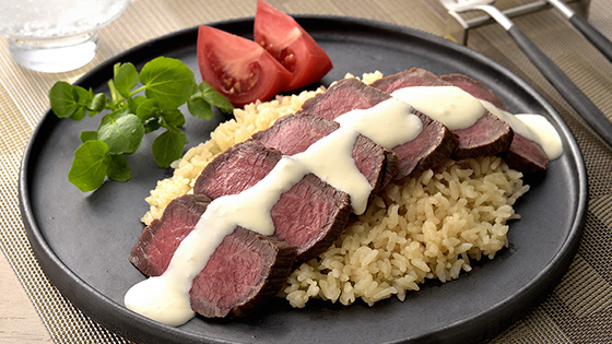 recipe5