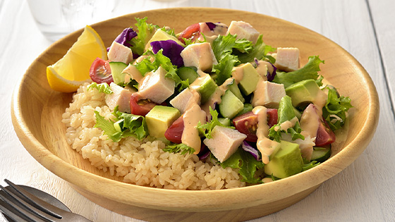 recipe 6