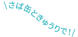 さっぱり冷奴