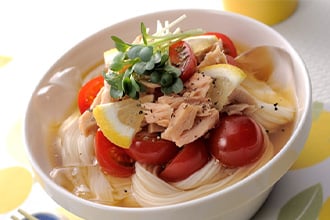 Maggi