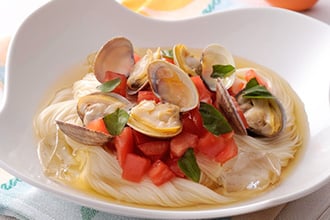 Maggi