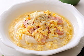 Maggi