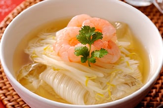 Maggi