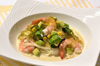 Maggi
