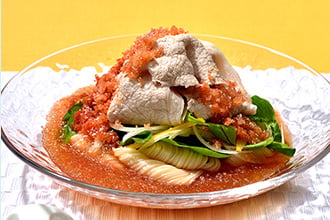 Maggi