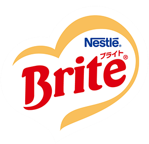 Brite Menu Item