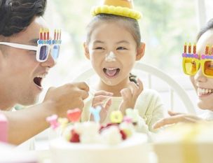 誕生日のお祝いにおすすめの献立！大人も子どももよろこぶ簡単レシピ30選