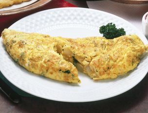 オムレツに合う献立20選！一緒に食べたいスープやサラダの人気レシピをご紹介
