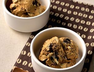 コーヒーを使ったデザートのおすすめレシピ17選！