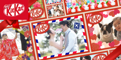Chocollabo Shop Link